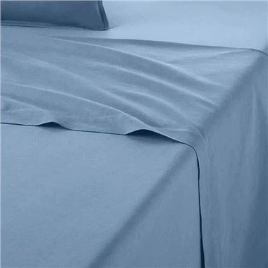 Bambus rúmföt sett