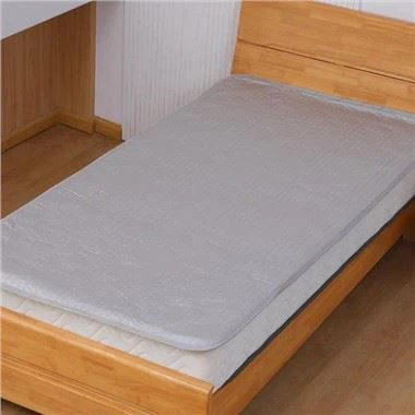 Kælandi sængurdýnu