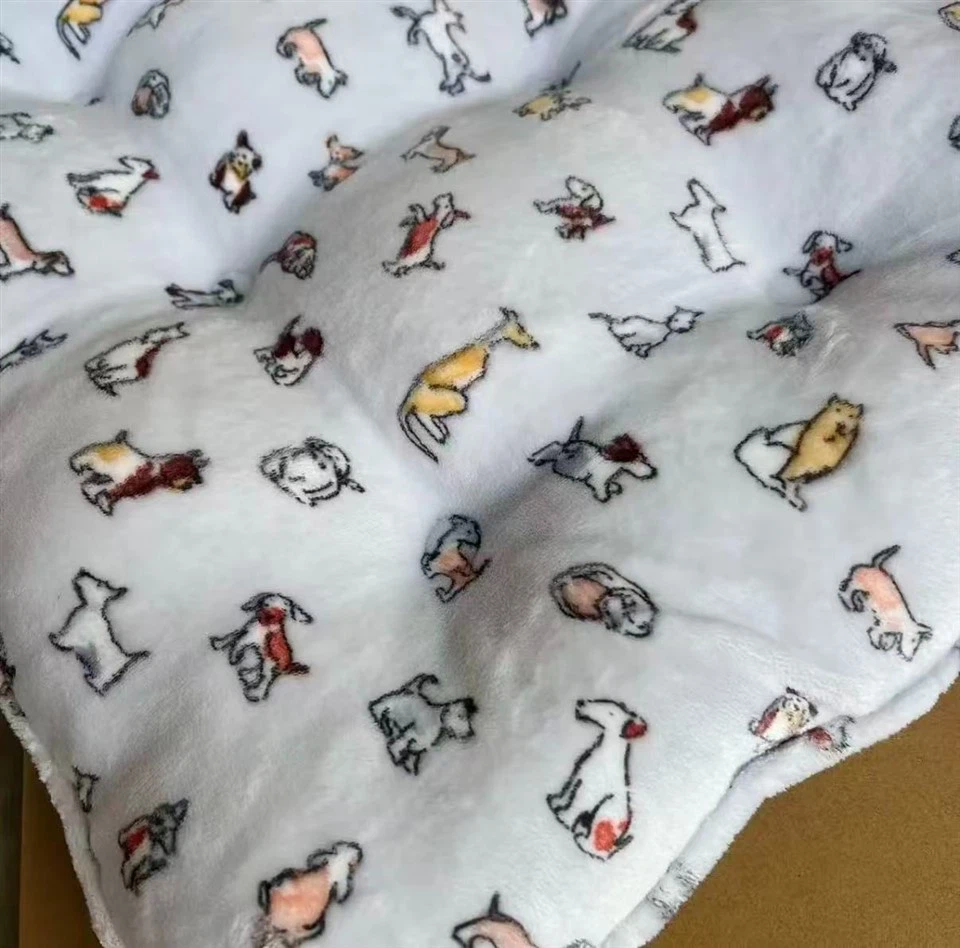 Pet Pillow best
